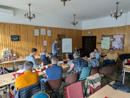 20260124 - Spotkanie braterskie_3